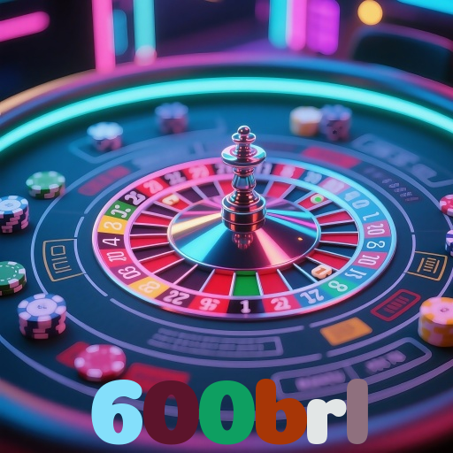 600brl - Baixe o App 600brl para Android e Comece a Jogar