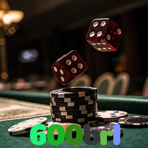 600brl - Baixe o app 600brl no Google Play e jogue ao vivo