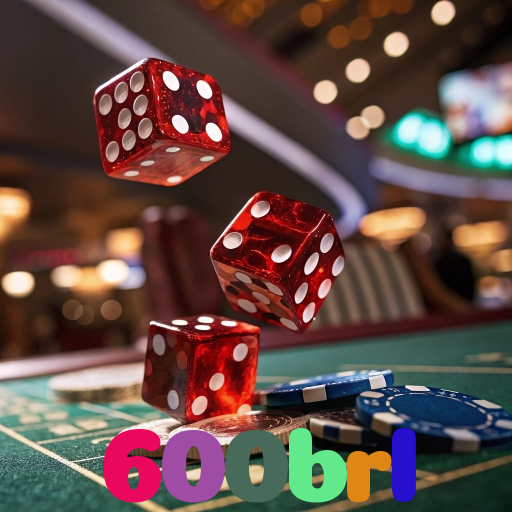 600brl - Baixe o App 600brl para Android e Comece a Jogar