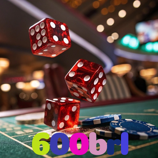 600brl - Baixe o app 600brl no Google Play e jogue ao vivo