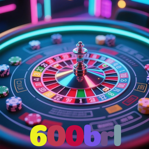 600brl - Baixe o app 600brl no Google Play e jogue ao vivo