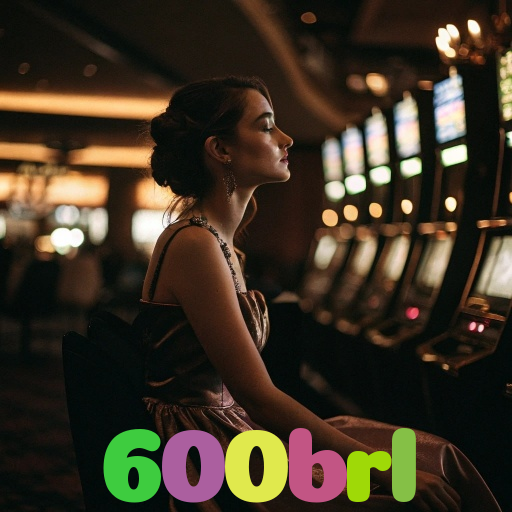600brl - Baixe o App 600brl para Android e Comece a Jogar