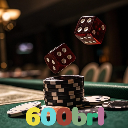 600brl - Baixe o App 600brl para Android e Comece a Jogar