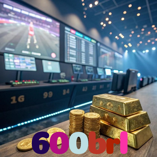 600brl - Baixe o App 600brl para Android e Comece a Jogar