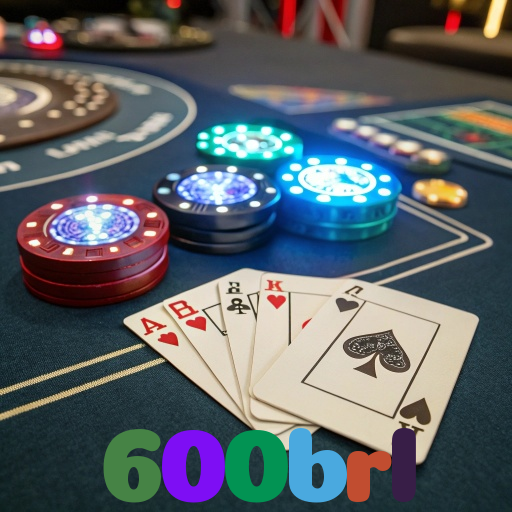 600brl - Baixe o App 600brl para Android e Comece a Jogar