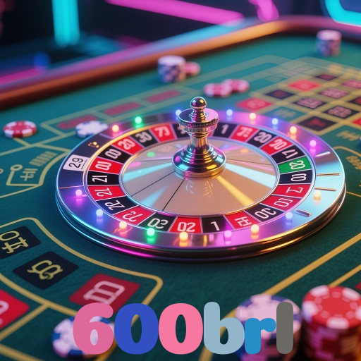 600brl - Baixe o app 600brl no Google Play e jogue ao vivo