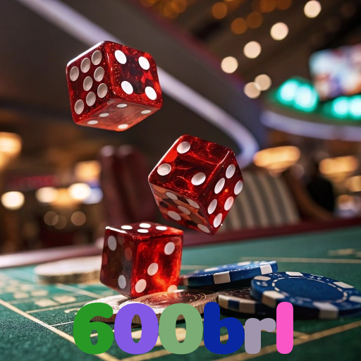 600brl - Baixe o app 600brl no Google Play e jogue ao vivo