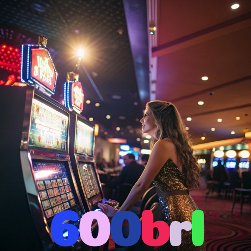 600brl - Baixe o App 600brl para Android e Comece a Jogar