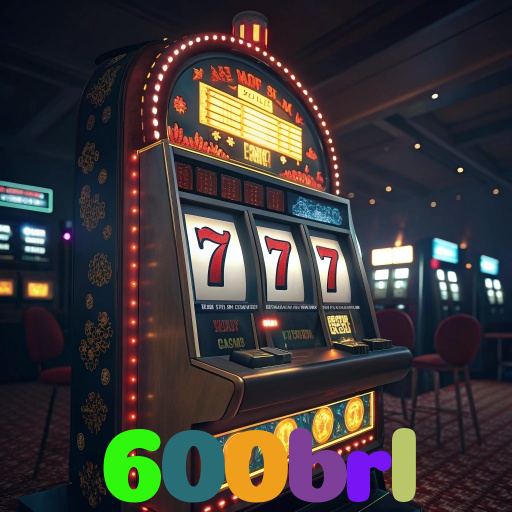 600brl - Baixe o app 600brl no Google Play e jogue ao vivo