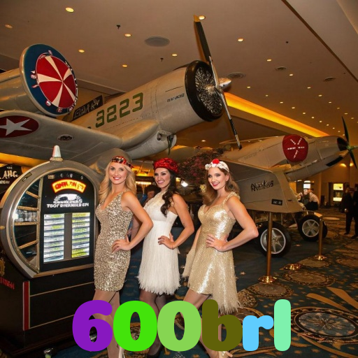 600brl - Baixe o app 600brl no Google Play e jogue ao vivo