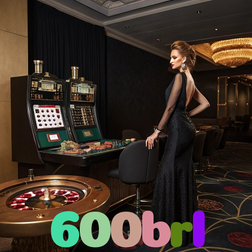 600brl - Baixe o app 600brl no Google Play e jogue ao vivo