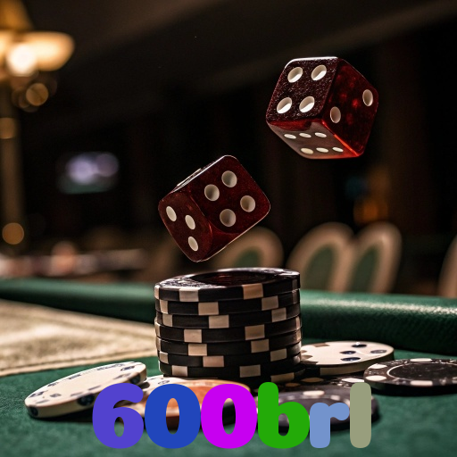 600brl - Baixe o app 600brl no Google Play e jogue ao vivo
