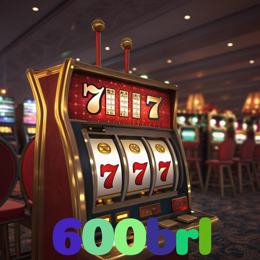 600brl - Baixe o app 600brl no Google Play e jogue ao vivo