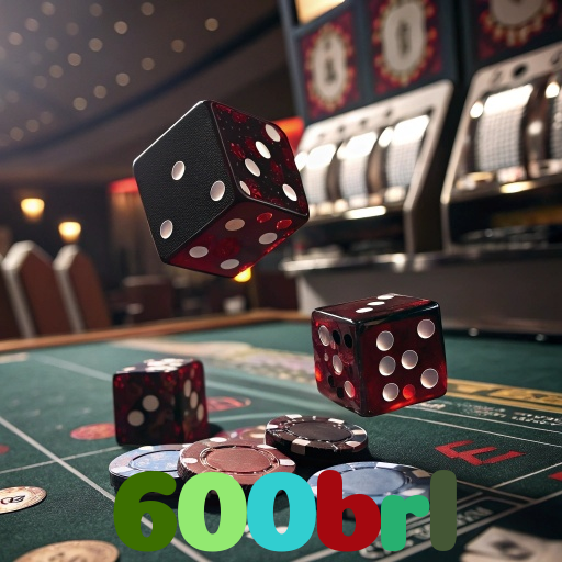 600brl - Baixe o App 600brl para Android e Comece a Jogar