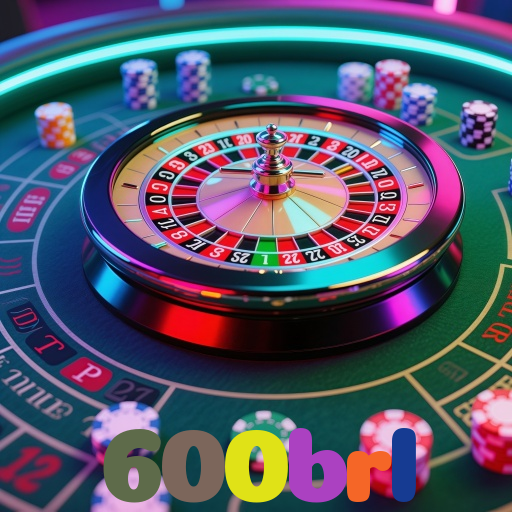 600brl - Baixe o app 600brl no Google Play e jogue ao vivo