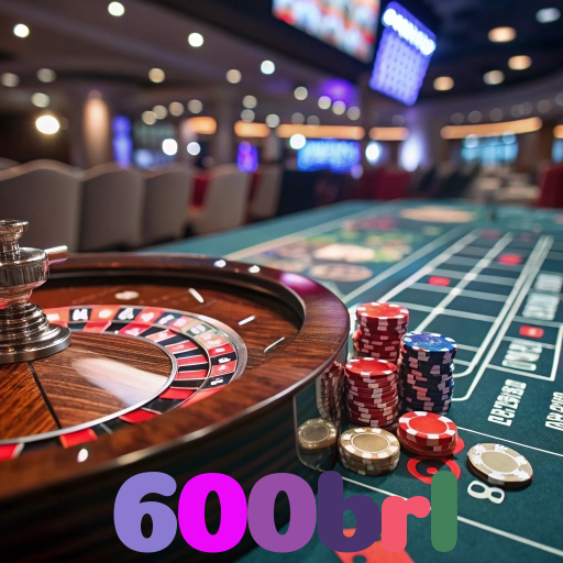 600brl - Baixe o app 600brl no Google Play e jogue ao vivo