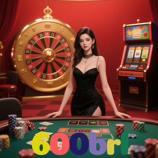 600brl - Baixe o App 600brl para Android e Comece a Jogar