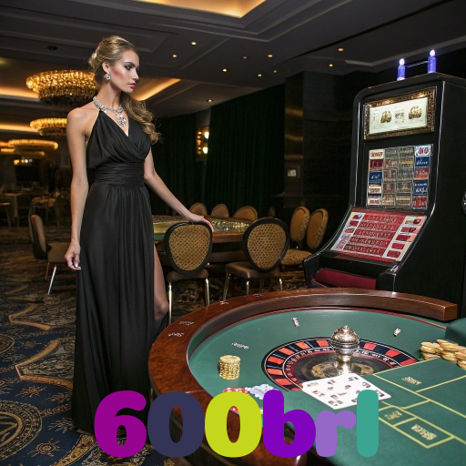 600brl - Baixe o App 600brl para Android e Comece a Jogar