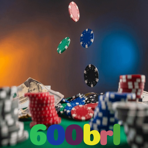 600brl - Baixe o App 600brl para Android e Comece a Jogar