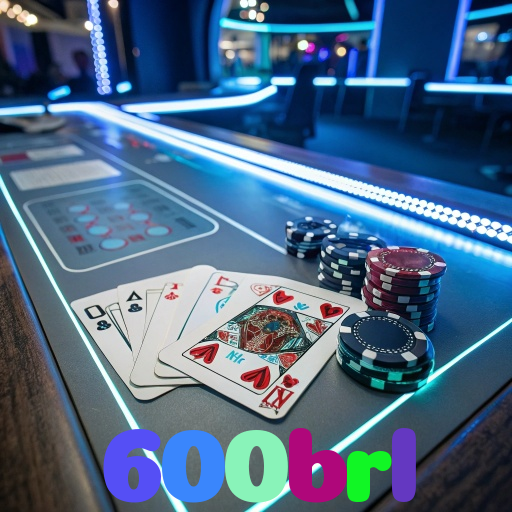 600brl - Baixe o app 600brl no Google Play e jogue ao vivo