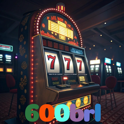 600brl - Baixe o App 600brl para Android e Comece a Jogar
