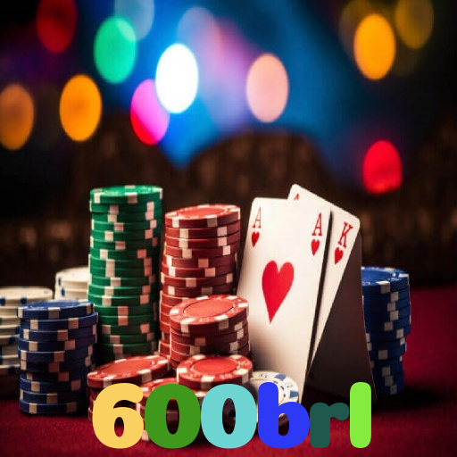 600brl - Baixe o app 600brl no Google Play e jogue ao vivo