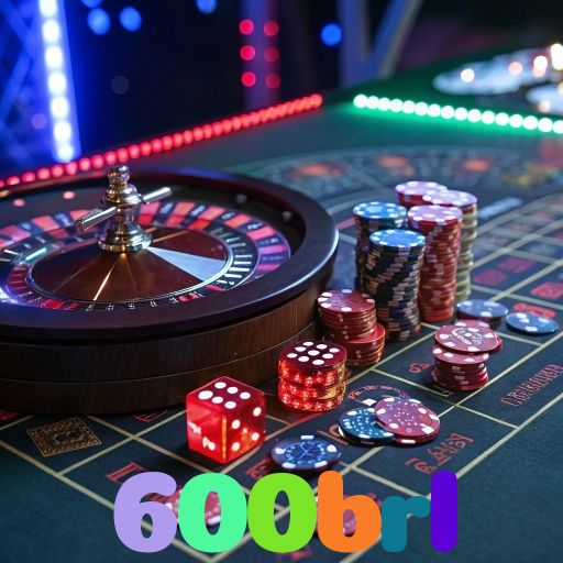 600brl - Baixe o App 600brl para Android e Comece a Jogar