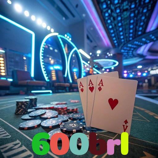 600brl - Baixe o App 600brl para Android e Comece a Jogar