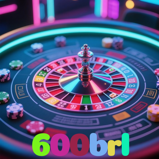 600brl - Baixe o app 600brl no Google Play e jogue ao vivo