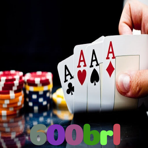 600brl - Baixe o app 600brl no Google Play e jogue ao vivo