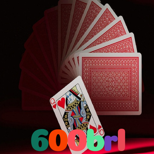 600brl - Baixe o App 600brl para Android e Comece a Jogar