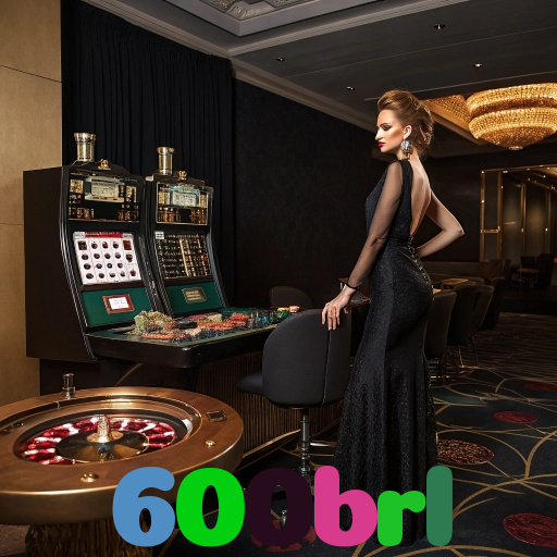 600brl - Baixe o app 600brl no Google Play e jogue ao vivo