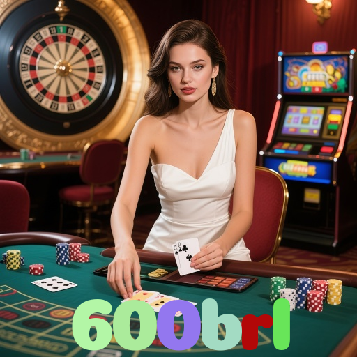 600brl - Baixe o App 600brl para Android e Comece a Jogar