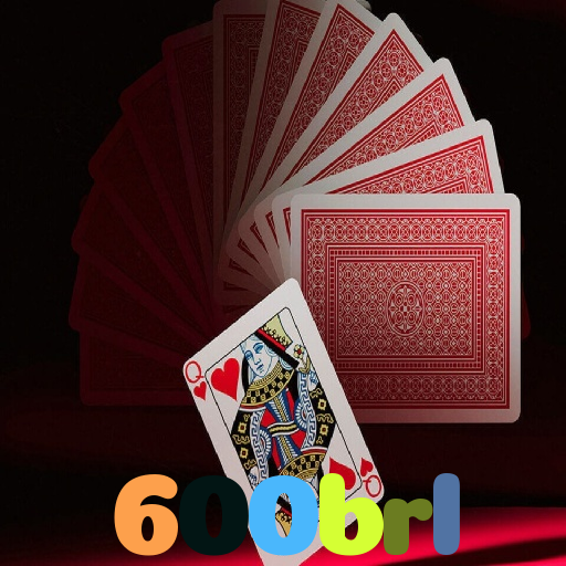 600brl - Baixe o App 600brl para Android e Comece a Jogar