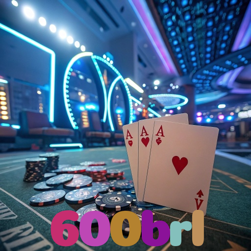 600brl - Baixe o App 600brl para Android e Comece a Jogar
