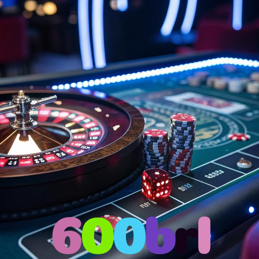 600brl - Baixe o app 600brl no Google Play e jogue ao vivo