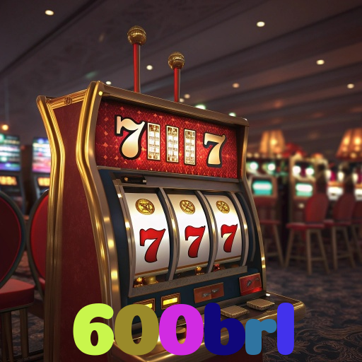 600brl - Baixe o App 600brl para Android e Comece a Jogar