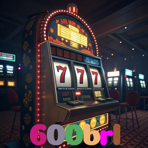 600brl - Baixe o App 600brl para Android e Comece a Jogar