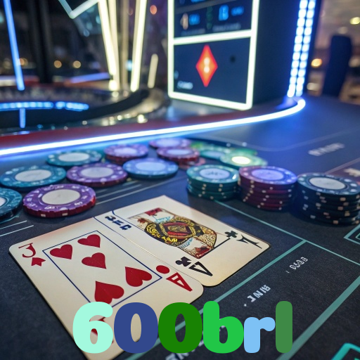 600brl - Baixe o App 600brl para Android e Comece a Jogar