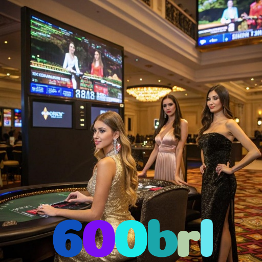 600brl - Baixe o App 600brl para Android e Comece a Jogar