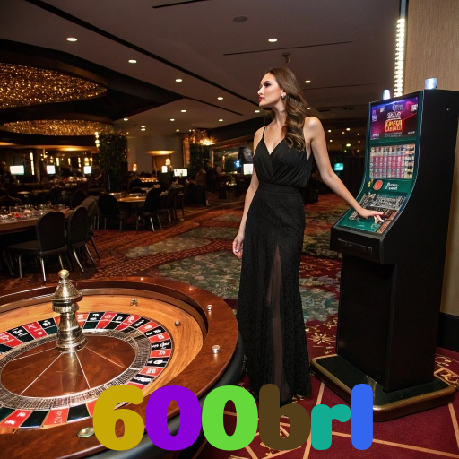 600brl - Baixe o App 600brl para Android e Comece a Jogar