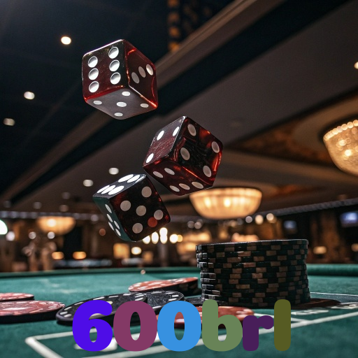 600brl - Baixe o app 600brl no Google Play e jogue ao vivo
