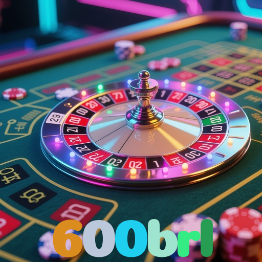 600brl - Baixe o app 600brl no Google Play e jogue ao vivo