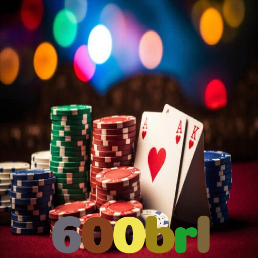 600brl - Baixe o App 600brl para Android e Comece a Jogar