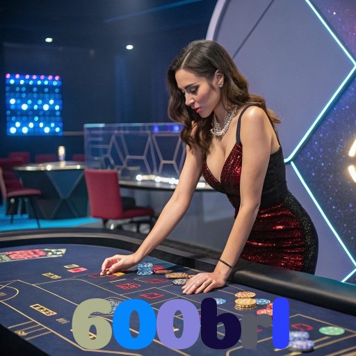 600brl - Baixe o app 600brl no Google Play e jogue ao vivo
