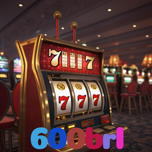 600brl - Baixe o App 600brl para Android e Comece a Jogar