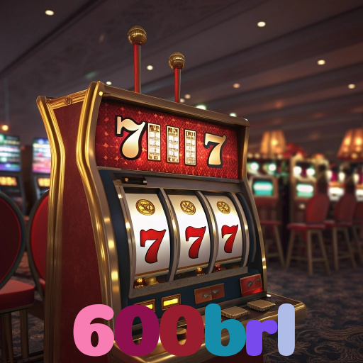 600brl - Baixe o app 600brl no Google Play e jogue ao vivo