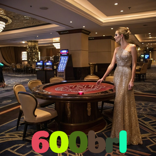 600brl - Baixe o app 600brl no Google Play e jogue ao vivo