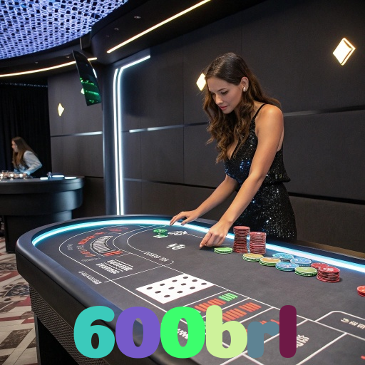 600brl - Baixe o App 600brl para Android e Comece a Jogar