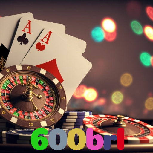 600brl - Baixe o App 600brl para Android e Comece a Jogar